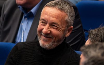 Mihai Stoica, ATAC la Drăguș: Turcii, șocați de reacția FCSB