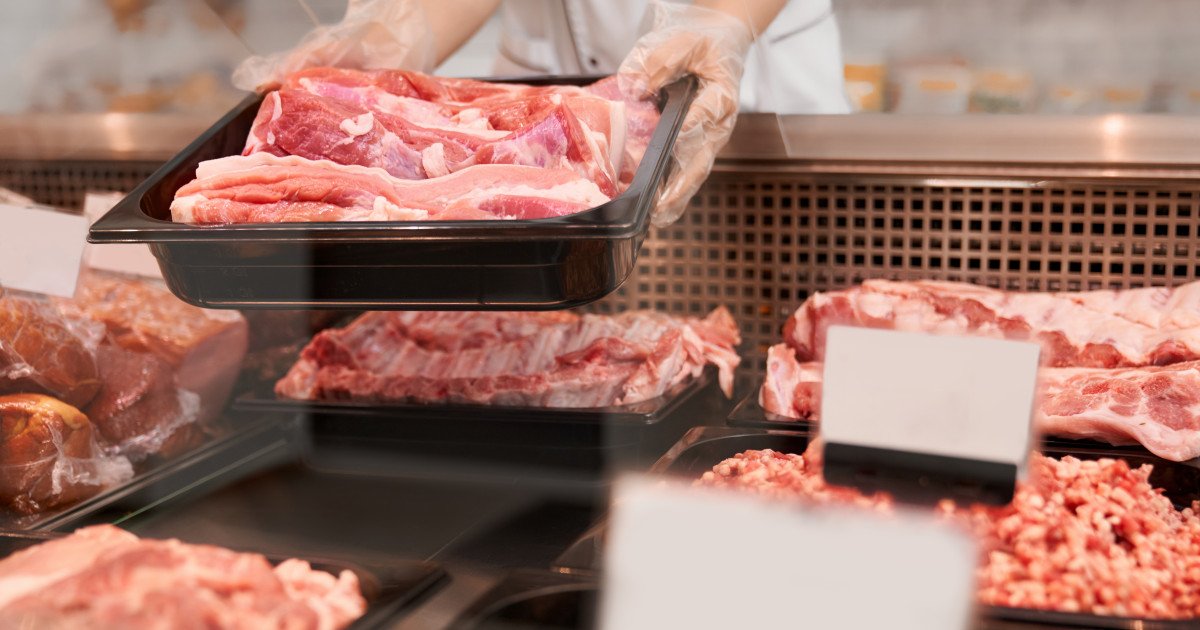 Scumpiri de paște: Mielul urcă la 60 lei/kg. Producător: „75% din vânzări acum!”