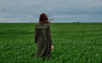 Vremea nebună în România: 21 de grade, dar lapoviță și ninsoare la munte