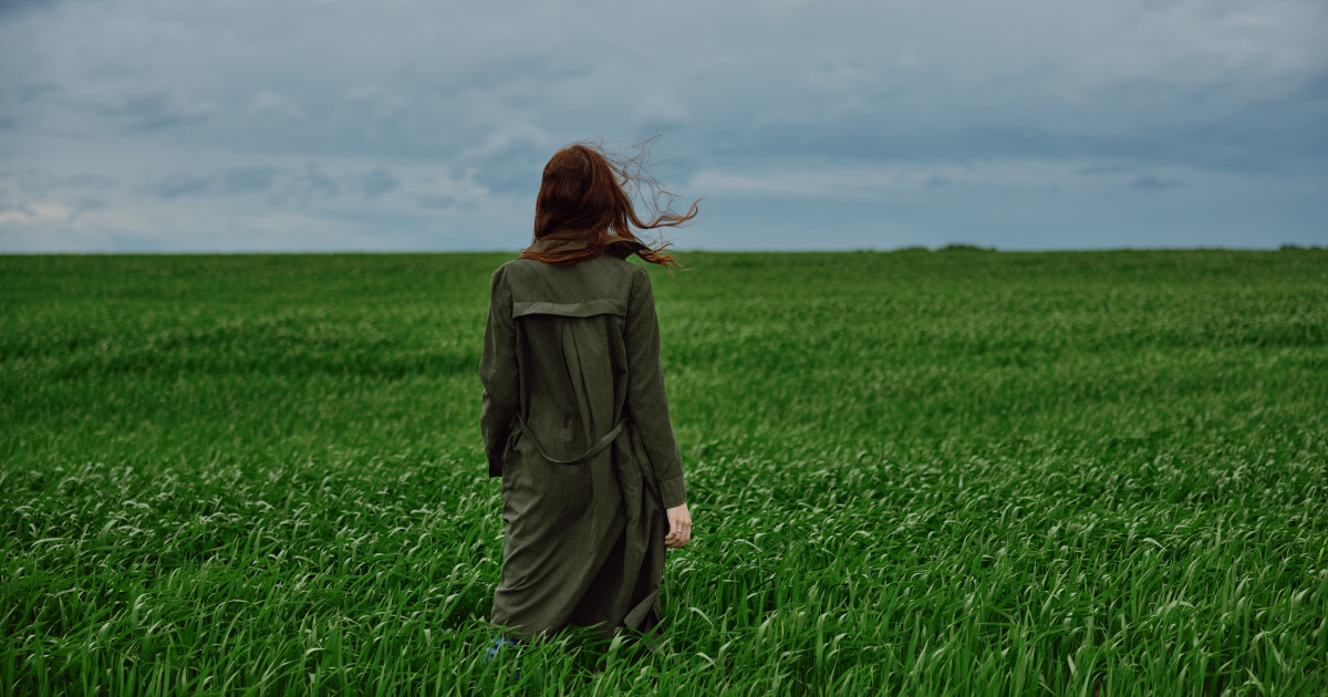 Vremea nebună în România: 21 de grade, dar lapoviță și ninsoare la munte