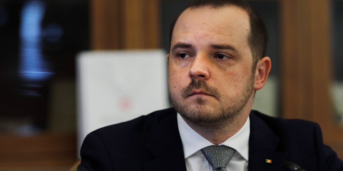 MTA1M2JjY2QyZjM5MTY0NjY1OWYyZmVkNTNkNWRjYw.thumb_.jpg - NewsFactor