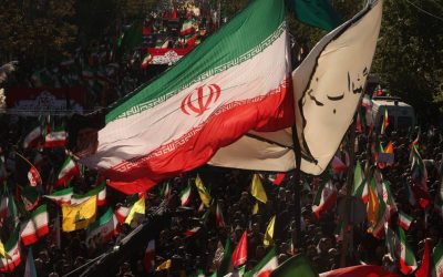 Război în Orientul Mijlociu: Ziua 43. Pakistanul cheamă la negocieri, Iranul pune condiții SUA