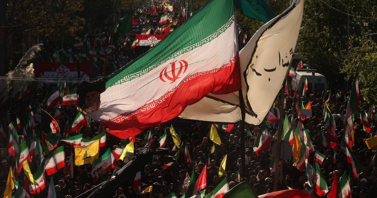 Război în Orientul Mijlociu: Ziua 43. Pakistanul cheamă la negocieri, Iranul pune condiții SUA