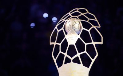 Esbjerg – CSM București, thriller în Danemarca: Bistrița, victorie dramatică