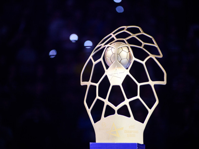 Esbjerg – CSM București, thriller în Danemarca: Bistrița, victorie dramatică