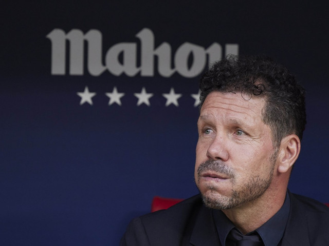 Simeone, cu emoții la returul UCL: Atletico, în fața a 5 probleme uriașe