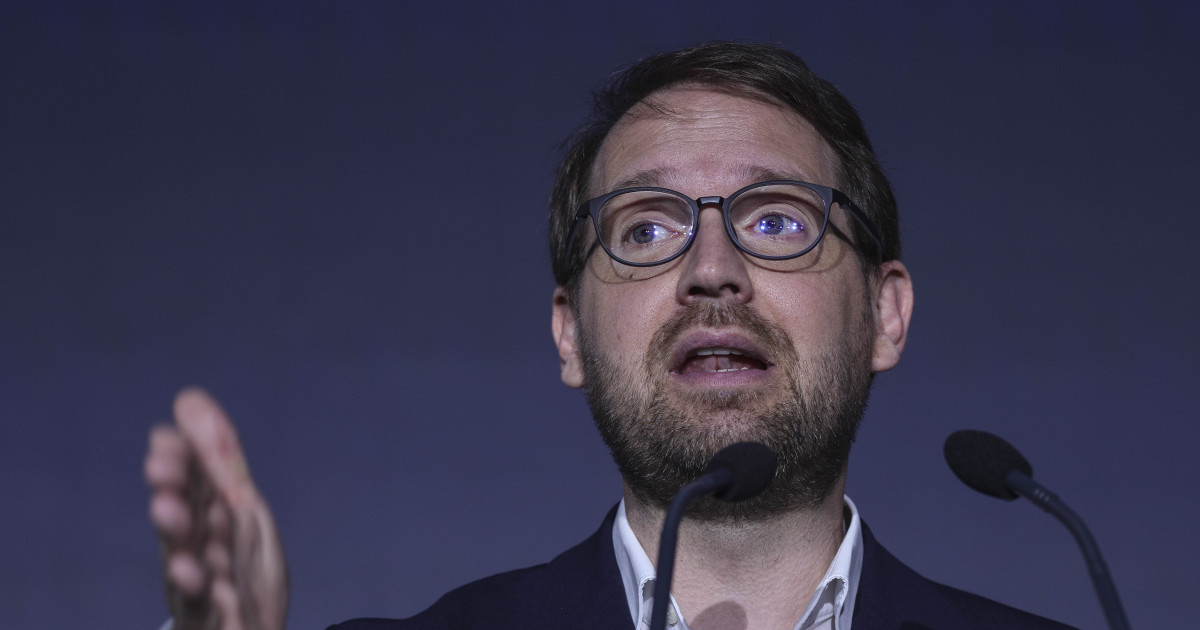 Fritz, promisiuni lui Iohannis: Susținem premierul Bolojan, anunță primarul