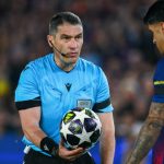 Barcelona, furioasă după eșecul cu Atletico: Îl reclamă pe Kovacs la UEFA