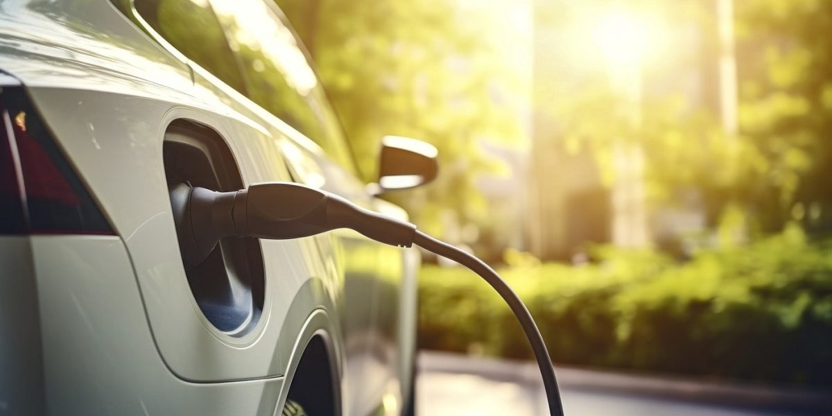 MTU0ZDAwYzQ3MTc5ODk1OGNiYzhhMjIxNzRhNGI2MmY.thumb_.jpg - NewsFactor