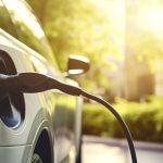 MTU0ZDAwYzQ3MTc5ODk1OGNiYzhhMjIxNzRhNGI2MmY.thumb_.jpg - NewsFactor