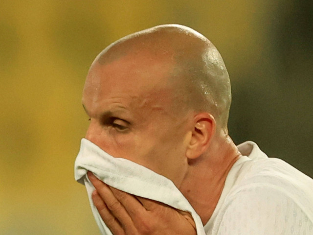 Becali l-a „mazilit” pe Chiricheș: Bourceanu știe ce decizie trebuie să ia