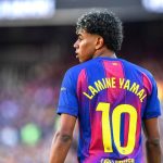 MTdjMDMxY2ZlOWU5NDI4NjA0MjQ0ODgwOGJlY2ExZg.thumb_.jpg - NewsFactor