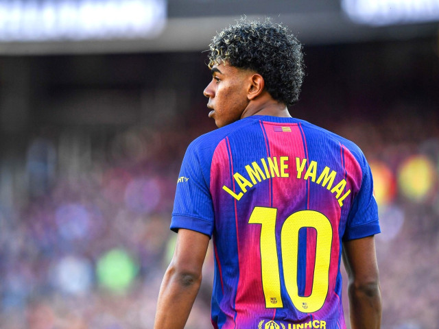 MTdjMDMxY2ZlOWU5NDI4NjA0MjQ0ODgwOGJlY2ExZg.thumb_.jpg - NewsFactor