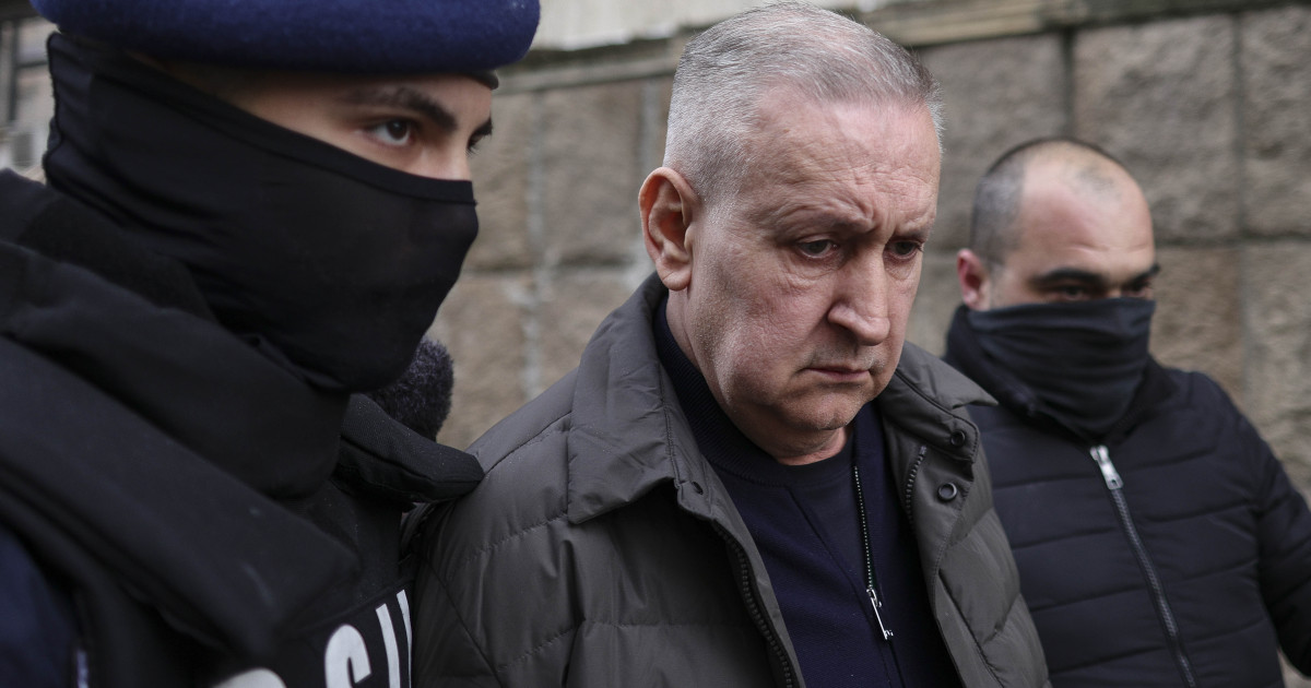 Jurnalistă Digi24, VÂNATĂ de șeful ARR! Cristian Anton, ARESTAT pentru mită în cutii de pantofi