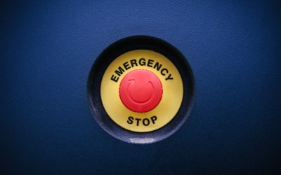 Pierderea SUVERANITĂȚII digitale: Europa, la mâna gigantului american cu „kill switch”