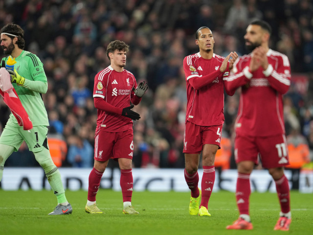 Acceptă transferul, după ce a pierdut cu PSG