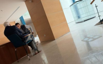 Opoziția pregătește lovitura înainte de ședința PSD