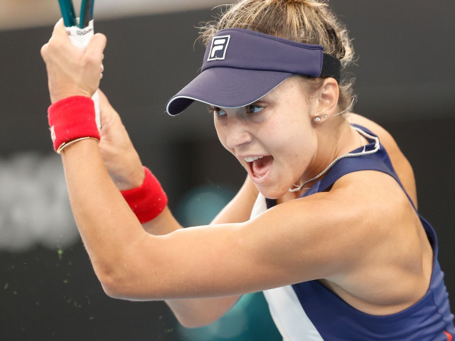 Cristian intră pe teren! Duel incendiar cu Korpatsch, ora 15:00, pe dgs 3. Sorana Cîrstea, cu ochii pe meci