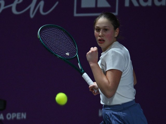 România a învins Norvegia în Cupa Billie Jean King Echipa feminină de tenis a României a obținut o victorie importantă în fața Norvegiei în cadrul Cupei Billie Jean King, competiție desfășurată în Portugalia