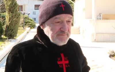 Becali, probleme de sănătate Majoră: Ce se întâmplă cu finanțatorul FCSB?