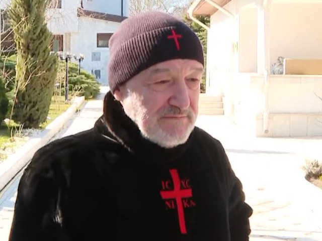 Becali, probleme de sănătate Majoră: Ce se întâmplă cu finanțatorul FCSB?