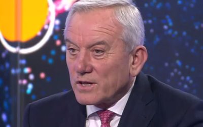 Constantin Toma, vot pro-Bolojan: „Neadevăruri în ședința PSD”