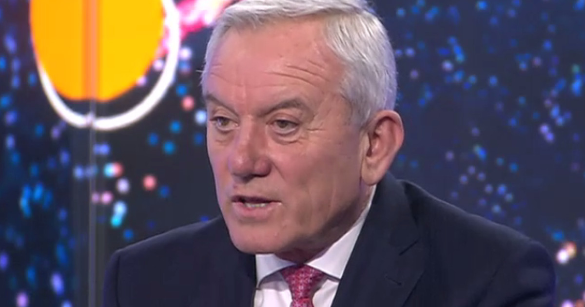 Constantin Toma, vot pro-Bolojan: „Neadevăruri în ședința PSD”