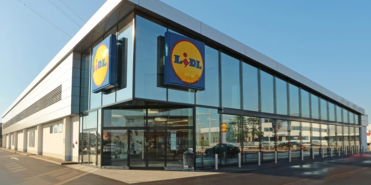 Magazin-Lidl-topaz-upscale-2x.jpeg - NewsFactor