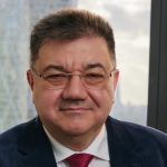 România, lider la scumpirea ciocolatei: Paștele ne goleşte buzunarele