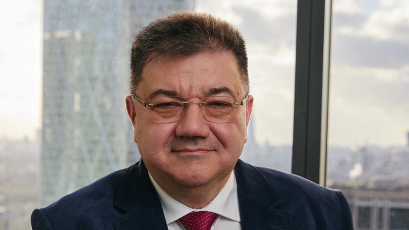 România, lider la scumpirea ciocolatei: Paștele ne goleşte buzunarele