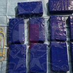 Malta_droga-1771353275793.jpg-trasportava_droga_sul_catamarano_pozzallo_malta__corriere_condannato_a.jpeg - NewsFactor