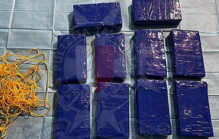 Malta_droga-1771353275793.jpg-trasportava_droga_sul_catamarano_pozzallo_malta__corriere_condannato_a.jpeg - NewsFactor