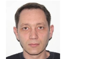 EXCLUSIV: Condamnare șoc în cazul Elodiei de Vâlcea: Soția și fiul, vinovați