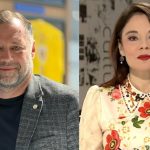 Marian-Olaianos-si-Nadine-Vladescu.jpg - NewsFactor