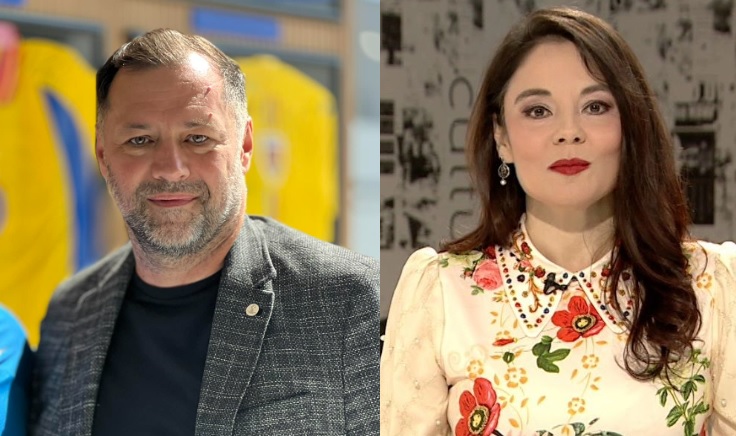 Marian-Olaianos-si-Nadine-Vladescu.jpg - NewsFactor