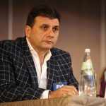 Fiscul vânează Realitatea Plus: Datoriile de 259 milioane lei, pe lista de executare