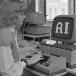 Adio, șefi: Inteligența artificială preia controlul în multinaționale