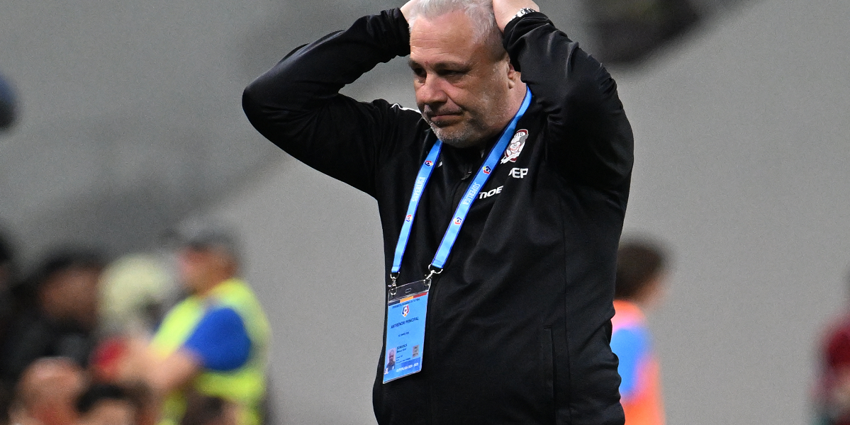 Marius-Sumudica-2.png - NewsFactor