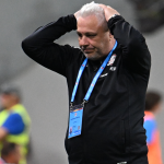 Marius-Sumudica-2.png - NewsFactor