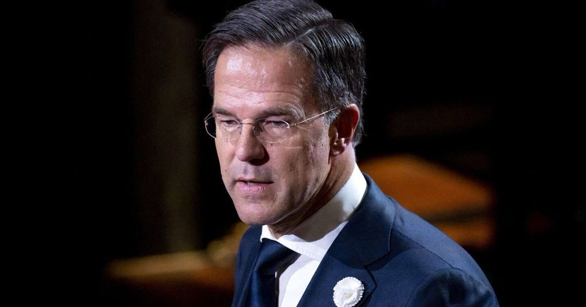 Se retrag SUA din NATO? Mark Rutte, răspunsul Alianței
