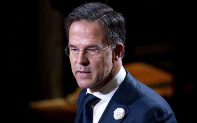 Se retrag SUA din NATO? Mark Rutte, răspunsul Alianței
