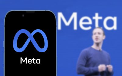 Meta (Facebook) dă afară 8.000 de angajați: Concedieri masive în IT, valul lovește și gigantul