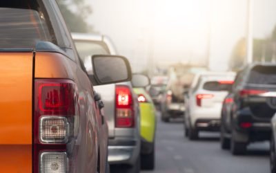 UE interzice mașinile pe benzină și motorină din 2035: Schimbare majoră