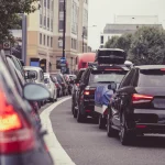 Masini-in-trafic-e1769514792994.jpg - NewsFactor