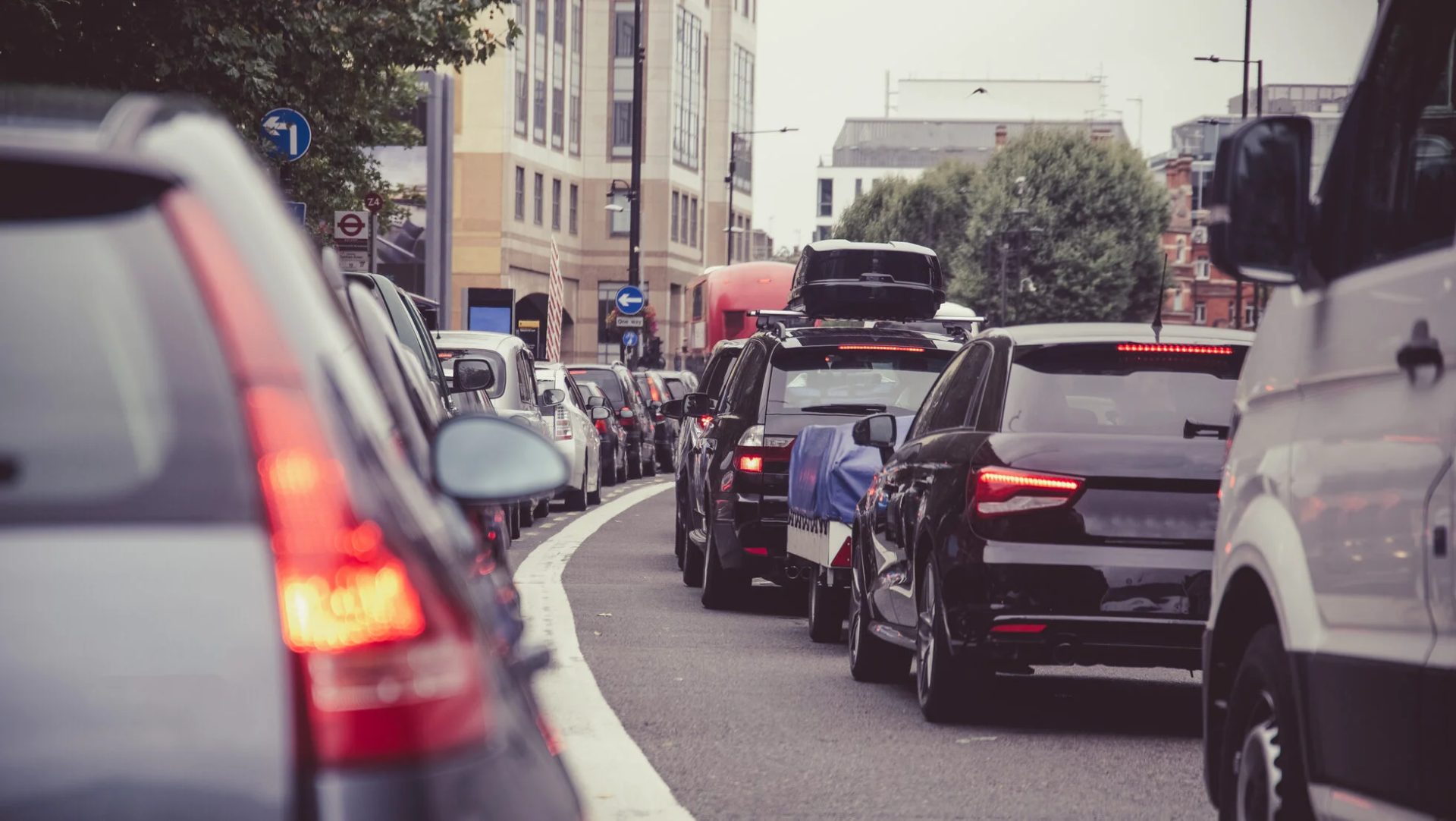 O schemă de despăgubiri anunțată de Autoritatea de Conduită Financiară (FCA) din Marea Britanie ar putea aduce milioane de lire sterline șoferilor care au achiziționat mașini în rate în ultimii 18 ani