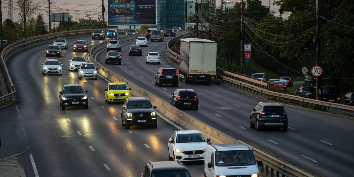 Masini-soferi-2.jpg - NewsFactor