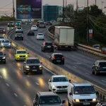 Masini-soferi-2.jpg - NewsFactor