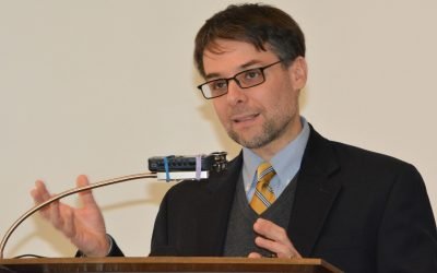 Atacul lui Donald Trump la Papă: Semnalul unui declin pentru fostul președinte?