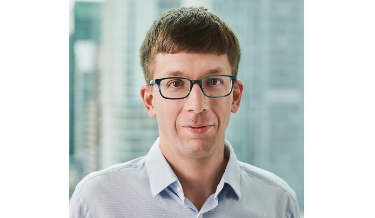 Matei Zaharia, românul care a cucerit lumea IT: Premiul ACM și 250.000 dolari!