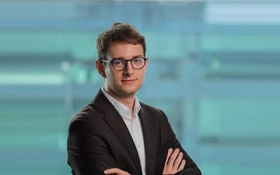 Ungaria, la răscruce: Noi perspective în UE, dar riscuri EXECUȚIONALE persistă, avertizează COFACE